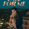 Fall for Me (2025) Fall for Me (2025)