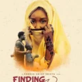 Finding Nina (2025)