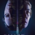 Hallow Road (2025)