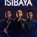 Isibaya (Season 2) Isibaya (Season 2)