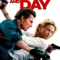 Knight and Day (2010)