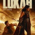 Lokah: Chapter One – Chandra (2025) Lokah: Chapter One – Chandra (2025)