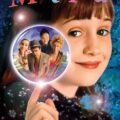 Matilda (1996) Matilda (1996)