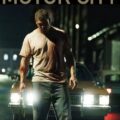 Motor City (2025) Motor City (2025)