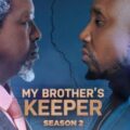My Brother’s Keeper (S01)