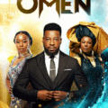 Omen (Season 1) Omen (Season 1)