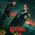 Revival (Season 1)