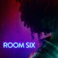 Room Six (2024) Room Six (2024)
