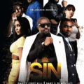 Sin: Blackout (2025)