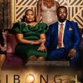 Sibongile & The Dlaminis (S01)
