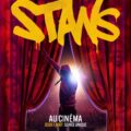 Stans (2025) Stans (2025)