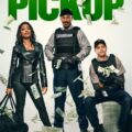 The Pickup (2025)