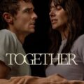 Together (2025)