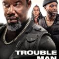 Trouble Man! (2025)