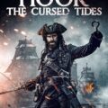 Captain Hook – The Cursed Tides (2025)