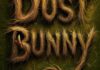 Dust Bunny 2025 Movie Poster
