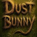 Dust Bunny (2025)