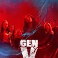 Gen V (Season 2) Gen V (Season 2)