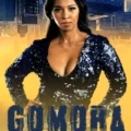 Gomora (Season 1) Gomora (Season 1)