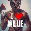 I Heart Willie (2025) I Heart Willie (2025)
