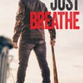 Just Breathe (2025)
