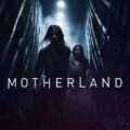 Motherland (2025)