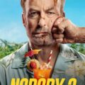 Nobody 2 (2025) Nobody 2 (2025)