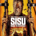 Sisu: Road to Revenge (2025)
