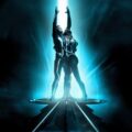 TRON: Legacy (2010) TRON: Legacy (2010)