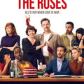 The Roses (2025) The Roses (2025)