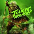 The Toxic Avenger (2025)