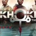 Umkhokha: The Curse (S01) Umkhokha: The Curse (S01)