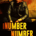 iNumber Number (S01)