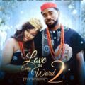 Love in Every Word 2 – The Wedding (2025)