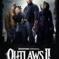 Outlaws (Season 2) (E01-06) Outlaws (Season 2) (E01-06)