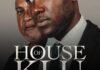 House Of Klu (Season 1)