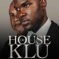 House Of Klu (Season 1)